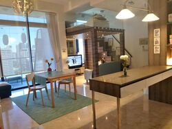 the-scotts-tower photo thumbnail #5